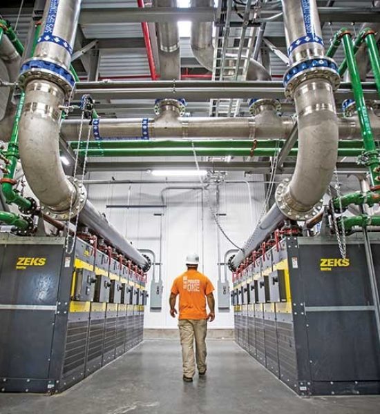 1600160442767 1600160442767