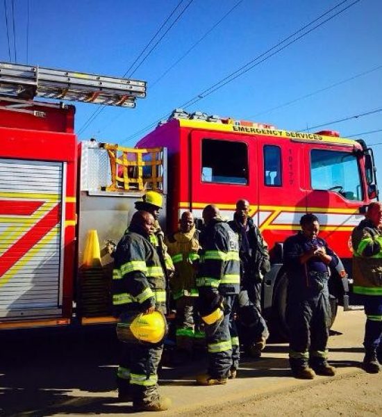 1688623724792 1688623724792