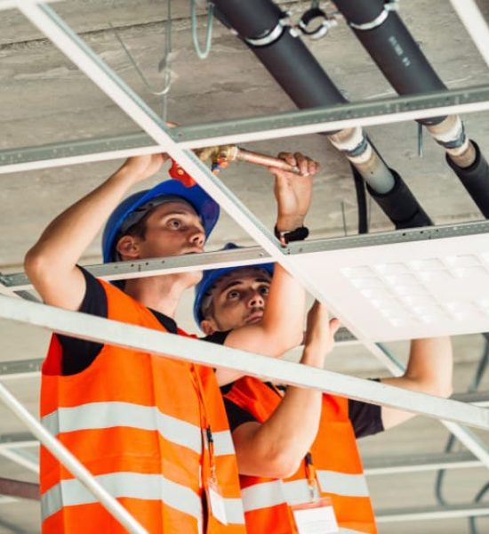 AdobeStock_133427304-1-scaled AdobeStock_133427304-1-scaled