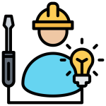 electrician electrician