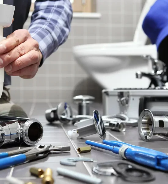 whats-a-plumber-1.jpg whats-a-plumber-1.jpg